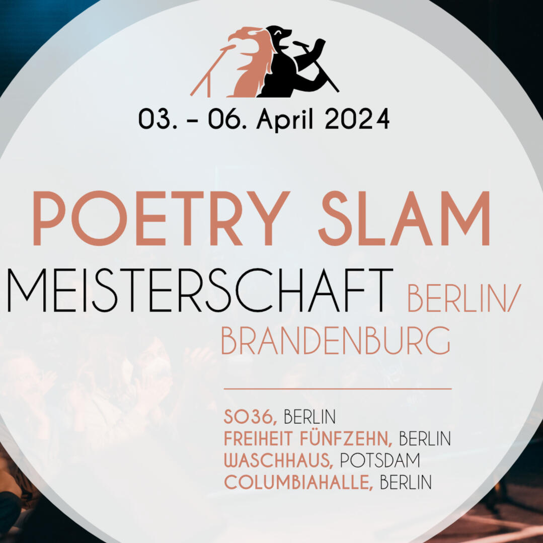 berlin brandenburg meisterschaft poetry slam