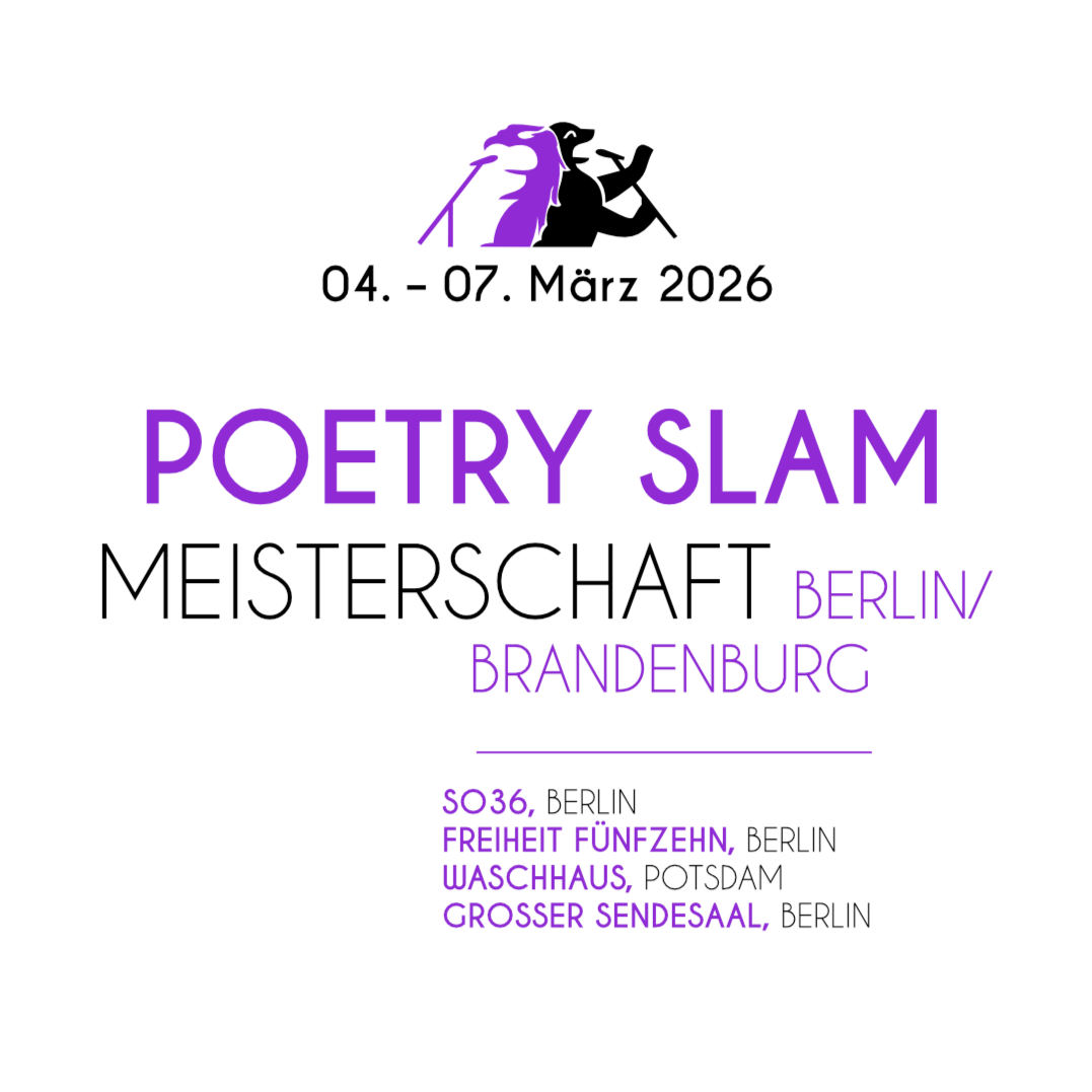 berlin brandenburg meisterschaft poetry slam